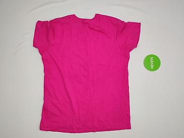 t shirty specialized: T-shirt damski, rozmiar M — 4