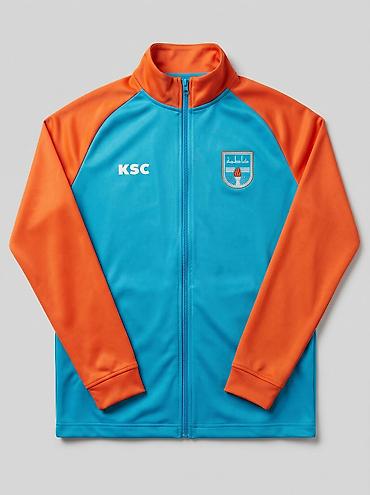 kişi svitşotları: Svitşot, Nike, XL — 1