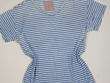 3 stripes t shirty: Women`s T-shirt