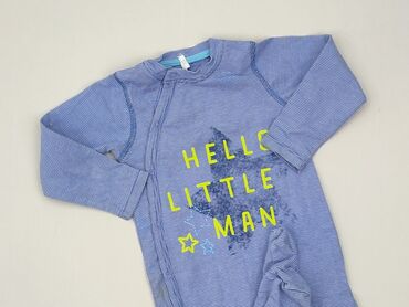 Cobbler, Cool Club, 9-12 months, condition - Perfect