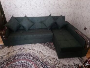 yeni model divanlar: Künc divan, Yeni, Açılan, Bazalı, Nabuk, Şəhərdaxili pulsuz çatdırılma