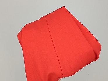 friko: Sukienka damska, rozmiar S — 6