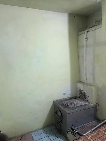 Продажа домов: Дом, 1 м², 4 комнаты, Собственник, Старый ремонт — 11