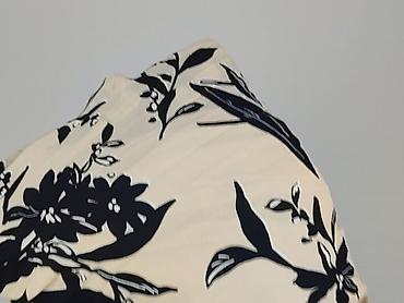 cropp spódnice: Mohito, Spódnica damska, rozmiar S — 6