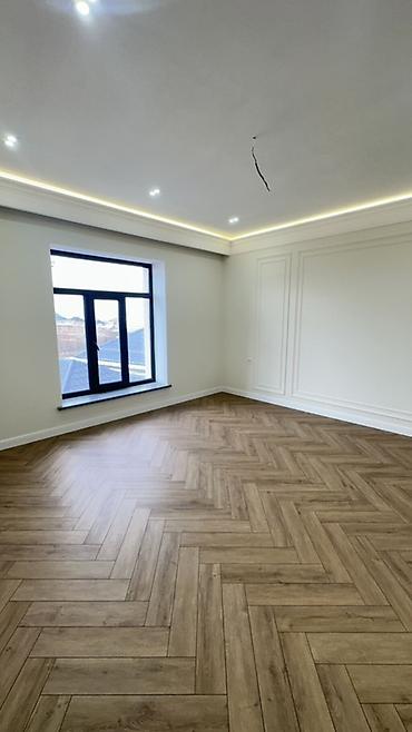 Продажа коттеджей и домов: 🏡 Новый особняк 320 м² в престижном районе — для тех, кто ценит — 16