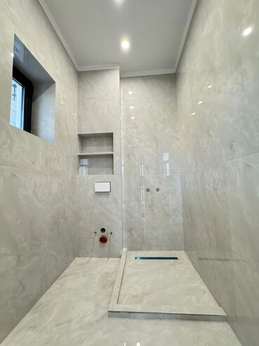 Продажа домов: Дом, 320 м², 5 комнат, Агентство недвижимости, Евроремонт — 16