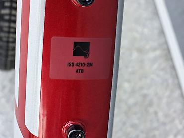 Горные велосипеды: Горный велосипед, Trek, Рама L (172 - 185 см), Алюминий, Новый — 5