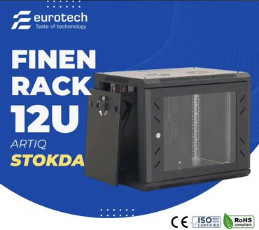 Dolab vitrinləri: Şüşəli dolab vitrini — 4