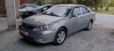 митсубиси кольт цена в бишкеке: Toyota Camry: 2005 г., 2.4 л, Автомат, Бензин, Седан