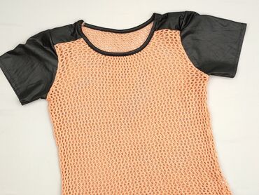 T-shirt damski, rozmiar M