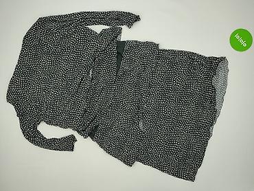 k: Bonita, Sukienka damska, rozmiar XL — 3