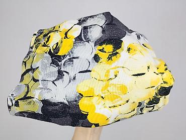 yu: Bluzka damska, rozmiar 5XL — 5