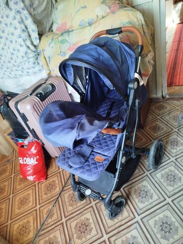 список во 2 роддом бишкек: Балдар арабасы, Колдонулган