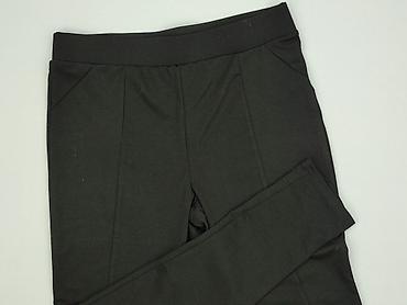 leginsy i stringi: Beloved, Legginsy rozmiar XL — 1