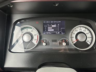 dongfeng aeolus e70: Автовышка, Hyundai, 2011 г. — 7