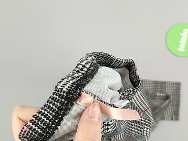 piżamka: Legginsy Eleganckie damskie, rozmiar S — 6