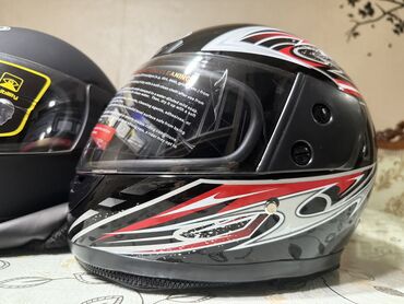 купить нарукавники от солнца: #мотошлем #шлем #каска Полноразмерный мотоциклетный шлем интегрального