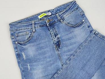 tk maxx formula 1: Fashion Jeans, Jeansy damskie, rozmiar 2XS — 1