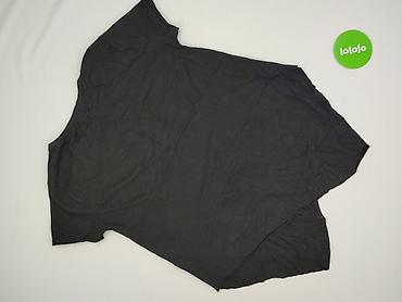 troll ubrania: Reserved, T-shirt damski, rozmiar L — 3
