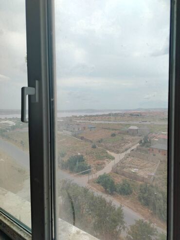 Yeni tikili: Saray, 3 otaqlı, Yeni tikili, m. 20 Yanvar, 84 kv. m -da lalafo.az — 2 Yeni tikili: Saray, 3 otaqlı, Yeni tikili, m. 20 Yanvar, 84 kv. m — 2