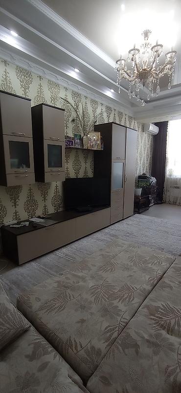 ищу квартиру подселением: Сдаётся комната в 2‑комнатной квартире в элитном доме, с подселением — 7