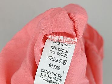 skapy stroj: ITALY FASHION, Bluzka damska, rozmiar 4XL — 4