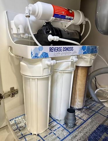 Продажа квартир: 2 комнаты, 74 м², Элитка, 8 этаж, Евроремонт — 2