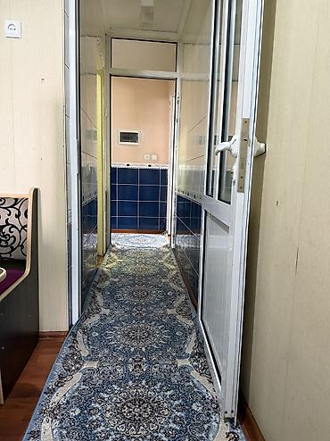 Долгосрочная аренда квартир: 1 комната, Собственник, С мебелью частично — 8