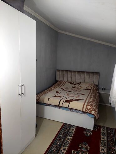 Həyət evləri və villaların satışı: 3 otaqlı, 120 kv. m, Kredit yoxdur, Yeni təmirli -da lalafo.az — 11 Həyət evləri və villaların satışı: 3 otaqlı, 120 kv. m, Kredit yoxdur, Yeni təmirli — 11