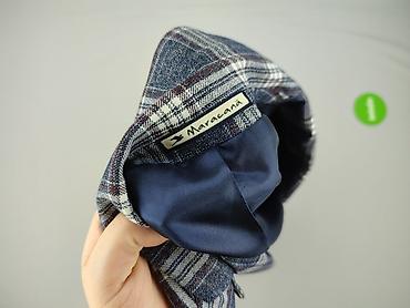 pull and bear dzwony: Marynarka męska, rozmiar S — 4