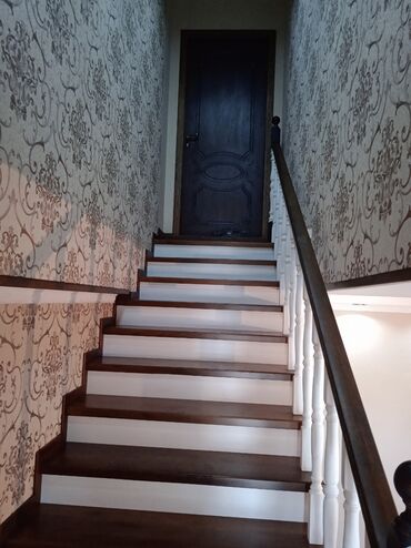 Ремонт окон и дверей: : Ремонт, Реставрация — 24