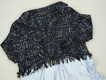 zara basic 77302: Zara, Sukienka damska, rozmiar L — 1