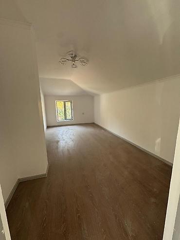 Продажа коттеджей и домов: Новый двухэтажный дом с панорамными окнами с видом в горы и выходом в — 17