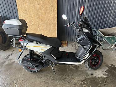 Apple iPhone: IPhone Xr, < 16 ГБ, Оранжевый, Наушники, Зарядное устройство, Защитное стекло — 16