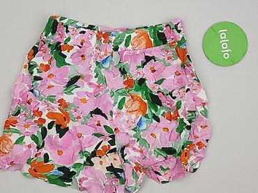 order shorts: Lindex, Szorty damskie, rozmiar XS — 3