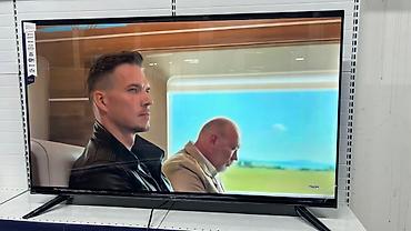 Телевизоры: 🔥🔥АКЦИЯ ‼️👍🔥 У НАС САМЫЙ НИЗКИЙ ЦЕНЫ. АКЦИЯ!!! LG WEBOS 50 ДЮМ — 4