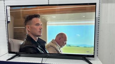 Телевизоры: 🔥🔥АКЦИЯ ‼️👍🔥 У НАС САМЫЙ НИЗКИЙ ЦЕНЫ. АКЦИЯ!!! LG WEBOS 50 ДЮМ — 20