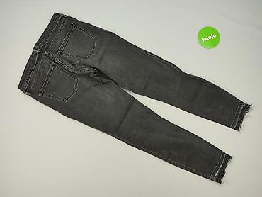 zara 8: Zara, Jeansy damskie, rozmiar M — 3