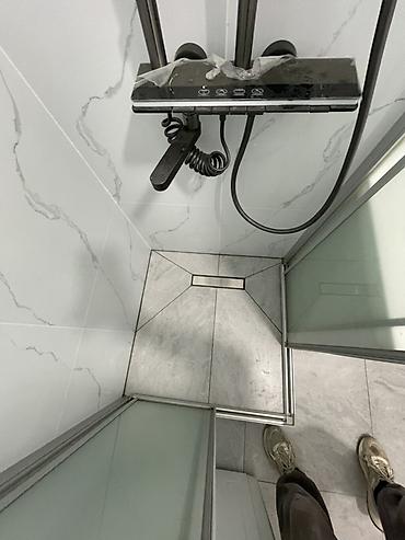 Монтаж и замена сантехники: Монтаж и замена сантехники Больше 6 лет опыта — 31