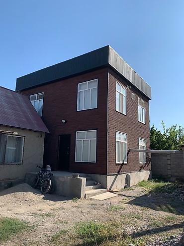 Продажа домов: Дом, 155555 м², 5 комнат, Евроремонт — 4