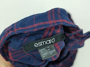 vinted 44: Esmara, Sukienka damska, rozmiar L — 4