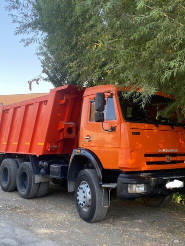 камаз сельхоз продажа бишкек: Грузовик, Камаз, Стандарт, 3 т, Б/у
