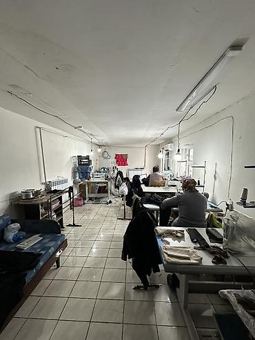 Продажа коттеджей и домов: СРОЧНО ПРОДАЕТСЯ!!! Район: Ак ордо 2 Участок: 4.25 Площадь: 130м2 — 6