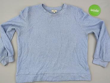 bluzy c: C&A, Bluza damska
, rozmiar XL — 2