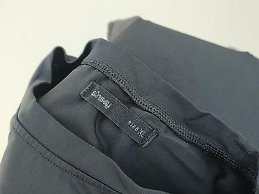 t shirty damskie basic: T-shirt damski, rozmiar L — 5