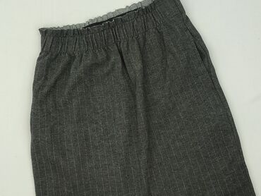 Reserved, Women`s skirt, size L (EU 40)