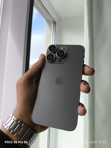 сотовый телефон fly ezzy 9: IPhone X, 64 GB, Desert Titanium, Face ID