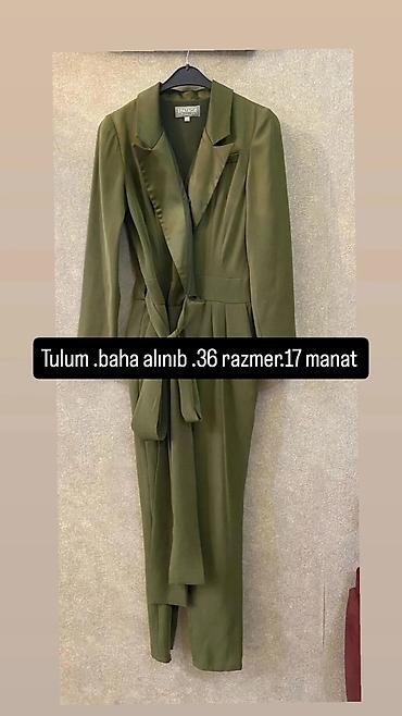 Gündəlik donlar: Her biri teze kimi -da lalafo.az — 2 Gündəlik donlar: Her biri teze kimi — 2