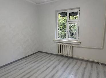 3 комнаты, 65 м², 106 серия, 2 этаж, Свежий ремонт