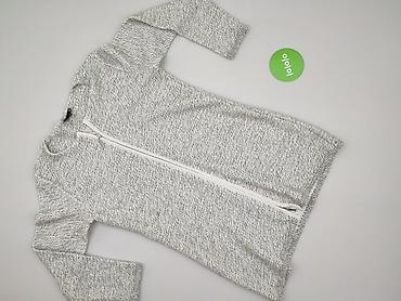 body c: Bodyflirt, Kardigan damski, rozmiar XL — 2
